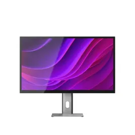 alogic-32a4kpdmsgr-monitor-komputerowy-813-cm-32-3840-x-2160-px-4k-u