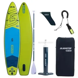 deska-sup-gladiator-one-11-4-lime-pompowana-wszechstronna-ekonomiczna