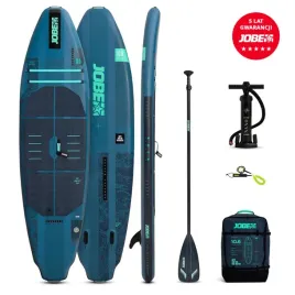 deska-sup-jobe-aero-rasa-compact-10-6
