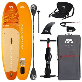 deska-sup-aqua-marina-fusion-10-10-2026-zestaw-combo-siedzisko-wioslo