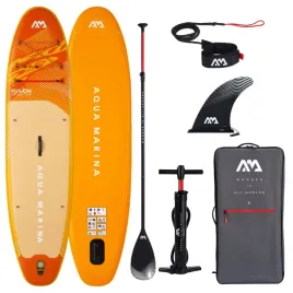 deska-sup-aqua-marina-fusion-10-10-2026-stabilna-rodzinna-pompowana