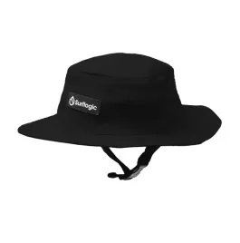 kapelusz-surf-logic-surfhat-regulowany-przewiewny-sznurek-przeciwsloneczny