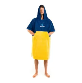 poncho-surf-logic-kaptur-kieszen-dlugie-miekkie-cieple-wygodne-luzne-lekkie