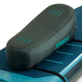 pompowane-siedzisko-jobe-inflatable-seat-sup-uniwersalne-montaz-na-pasach