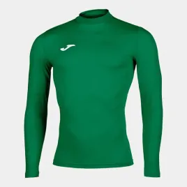 koszulka-termiczna-joma-academy-brama-shirt-zielona-s-m-dopasowana-wygodna