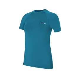 koszulka-damska-rashguard-spark-ss-neilpryde-niebieska-s-elastyczna-uv-50