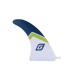 statecznik-fin-do-sup-gladiator-origin-lime-8-standardowy-uniwersalny