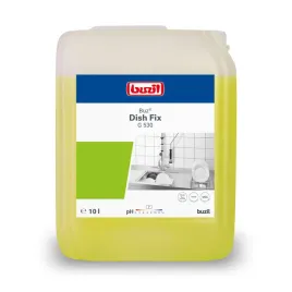 g530-buzil-buz-dish-fix-10l-plyn-do-recznego-mycia-naczyn