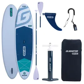 deska-sup-gladiator-one-10-8-white-z-wioslem-2-w-1-ekonomiczna-szeroka