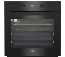 piekarnik-beko-bis14305bcs-71-l-steamaid-aeroperfect-teleskopy-2-x-kataliza