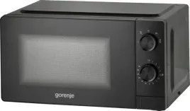kuchenka-mikrofalowa-gorenje-mo20ce1b5-700w-20l-aquaclean-rozmrazanie