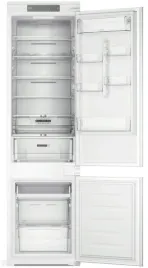 lodowka-do-zabudowy-whirlpool-whc20-t352-280l-nofrost-freshbox-1935cm-led