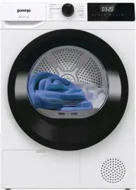 suszarka-gorenje-dhna82-pl-8-kg-pompa-ciepla-szybkie-suszenie-super-higiena