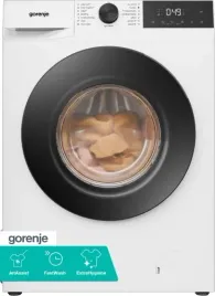 pralka-gorenje-wg2ps62a2-6kg-1200-obr-slim-415cm-inwerter-pranie-wstepne
