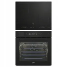 zestaw-beko-piekarnik-bbid18500bcwe-plyta-indukcyjna-hii64720quf2t-czarny