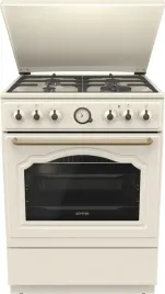 kuchnia-gorenje-gks6c71cli-gazowo-elektryczna-60cm-71l-airfry-kremowa-retro