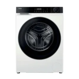pralka-haier-hw100-bp14357u1-10kg-1400-obr-inwerter-para-ai-wifi-superfast