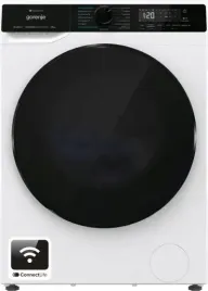 pralko-suszarka-gorenje-wd2pa854adw-pl-8-5kg-wifi-inwerter-para-51cm-hit