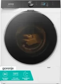 pralka-gorenje-wg814a5t4-10kg-1400-obr-autodozowanie-wifi-inwerter