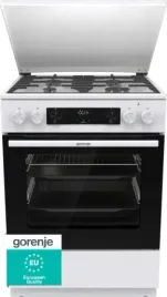 kuchnia-gorenje-gks6c71wf