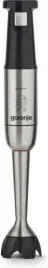 blender-reczny-gorenje-hbx1500vs-1500-w-600ml-zestaw-siekaczka-trzepaczka