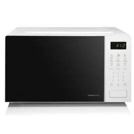 kuchenka-mikrofalowa-gorenje-700w-20l-pulse-technology-biala-6-programow