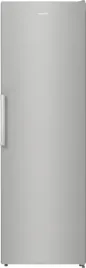 zamrazarka-szufladowa-gorenje-fn619ees5