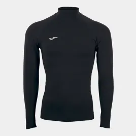 koszulka-termiczna-z-dlugim-rekawem-joma-brama-seamless-czarna-s-m-cienka