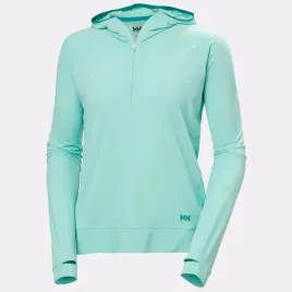 bluza-damska-helly-hansen-shine-solen-l-plaskie-szwy-otwor-na-kucyk-lekka