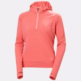 bluza-damska-helly-hansen-shine-solen-s-zamek-kaptur-dlugi-rekaw-sportowa