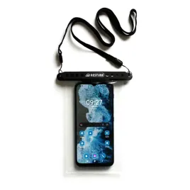 wodoodporne-etui-na-telefon-restube-magnetyczne-szczelne-ipx8-z-paskiem