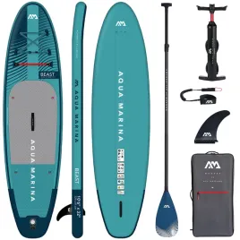 deska-sup-pompowana-aqua-marina-beast-106-board-do-plywania-z-wioslem