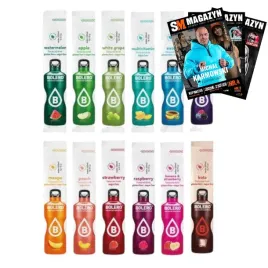 nowmax-aakg-odzywka-przedtreningowa-sila-wytrzymalosc-energia-200-g-a-akg