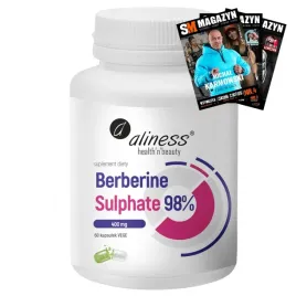 aliness-berberyna-poziom-cukru-odchudzanie-trawienie-400mg-60kap