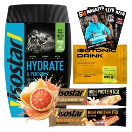 isostar-koncentrat-400-g-napoj-izotoniczny-sila-nowmax-isotonic-drink