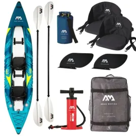 kajak-pompowany-aqua-marina-steam-st-412-13-6-2-os-mocny-stabilny-wiosla