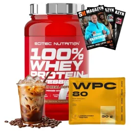 scitec-100percent-whey-protein-professional-920-g-bialko-proteiny-nowmax-wpc-80