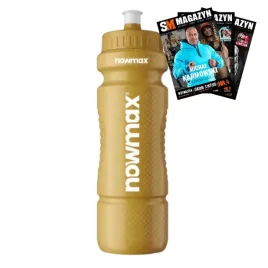 nowmax-bidon-na-wode-rower-sportowy-szczelny-900ml