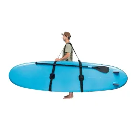 pas-do-noszenia-deski-sup-surf-logic-uchwyt-na-wioslo-wygodny-uniwersalny