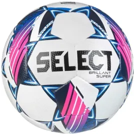 pilka-nozna-select-brillant-super-v24-meczowa-certyfikat-na-trawe-trening