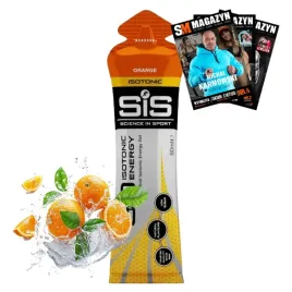 sis-go-isotonic-zel-energetyczny-izotonik-elektrolity-nawodnienie-60-ml