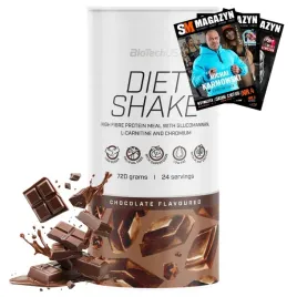 biotech-diet-shake-koncentrat-bialko-napoj-proteiny-odchudzanie-720g