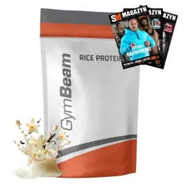 gymbeam-odzywka-bialko-ryzowe-1000g-masa-sila-regeneracja-anabolizm-vege