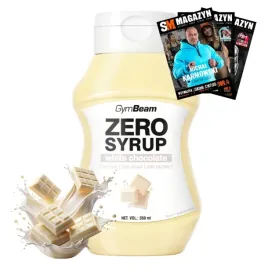 gymbeam-syrop-zero-dietetyczny-bez-cukru-kalorii-350-ml-zdrowa-przekaska