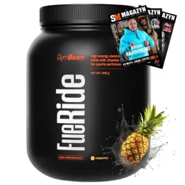 gymbeam-fueride-izotonik-energia-wydolnosc-800g-nawodnienie-elektrolity