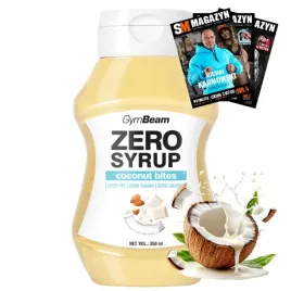gymbeam-syrop-zero-dietetyczny-niska-kalorycznosc-350-ml-zdrowa-przekaska