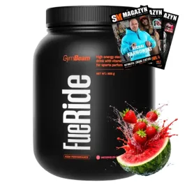 gymbeam-fueride-izotonik-energia-wydolnosc-sila-trening-nawodnienie-800g