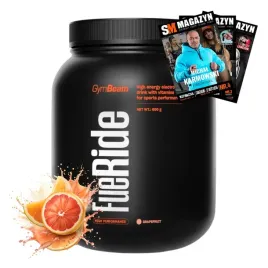 gymbeam-fueride-izotonik-energia-wydolnosc-800g-nawodnienie-elektrolity