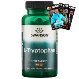 swanson-l-tryptophan-500mg-60k-tryptofan-stres-sen-nastroj-samopoczucie