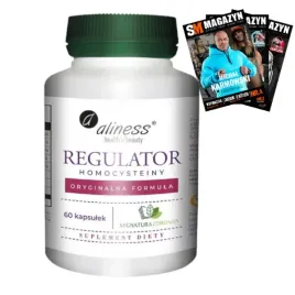 aliness-regulator-homocysteiny-uklad-krazenia-cisnienie-krwi-dla-vegan-60k